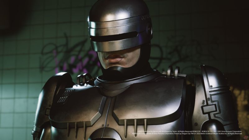 robocop_rogue_city.thumb.jpg.ffb42afa4cc9da9f1f244f7a5d22dcf4.jpg