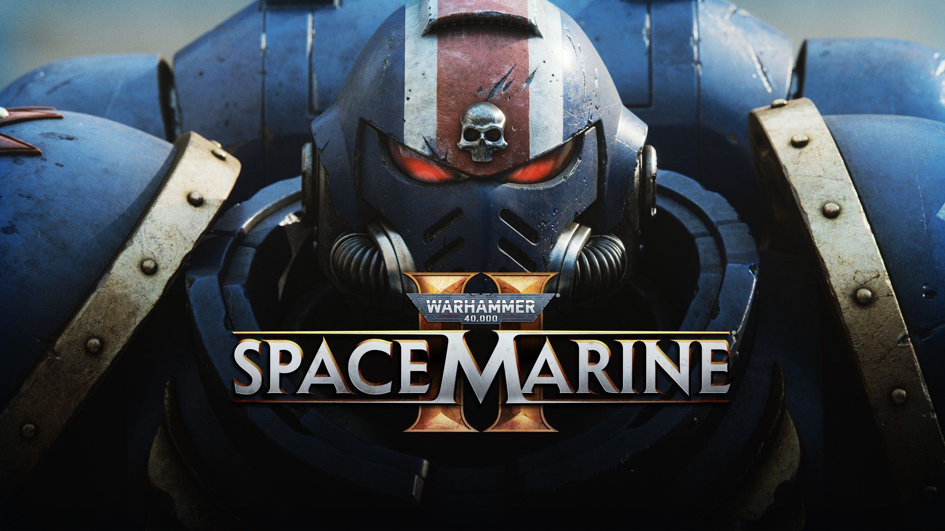 Подробнее о "Warhammer 40k: Space Marine 2 П3 193171 + dlc за предзаказ"