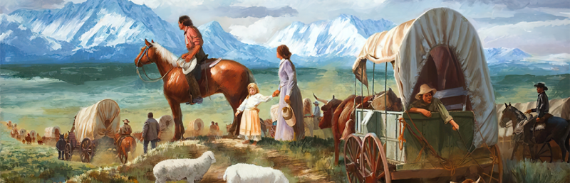 the_oregon_trail_1990-hero.thumb.png.ee39924dcb0ab28d7a7fca85ca4f6594.png