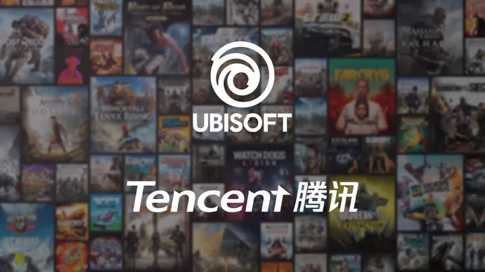 ubisoft-tencent-header.webp.d95bed69eeed1ec20534b31ac4c2b1b9.webp