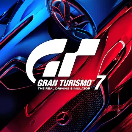 Подробнее о "куплю gran turismo 7"