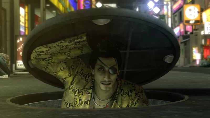yakuza_kiwami-4.thumb.webp.3737f735d674d9754b6521f80ab93e6d.webp