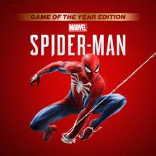 Подробнее о "Spider-Man: Game of the Year Edition п2"