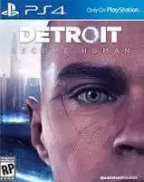 Подробнее о "Продам Grand Theft Auto V,Detroit: Become HumanStar Wars Jedi: Fallen Order п2"