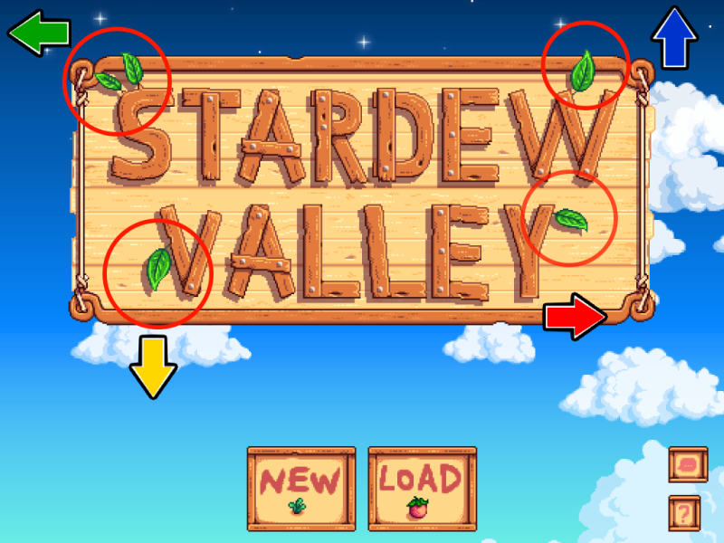 02770.28CvEsp.thumb.png.ec529e81ddf910f082c398b3ac82f019.png