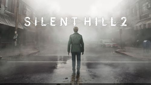 Подробнее о "Продам Silent Hill 2 Remake Deluxe Edition (П2 Мод.)"