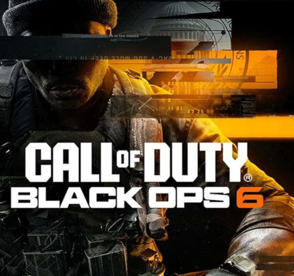 Подробнее о "Call of Duty: Black Ops 6 (П3/194874)"