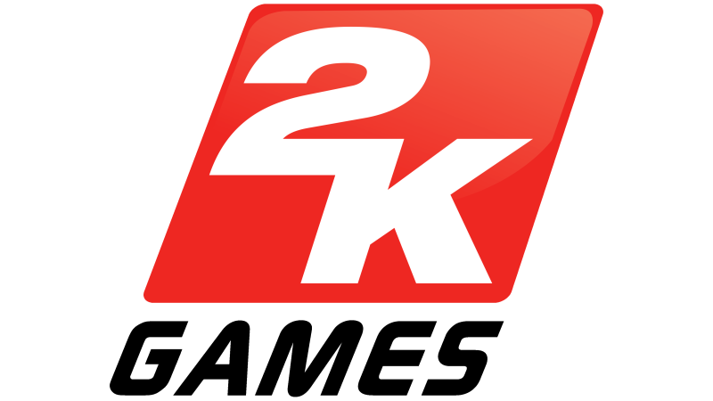 2K-Logo.thumb.png.82aca92a04463afc9311e2a503e21200.png