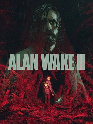 Подробнее о "Продам Alan Wake 2 П3"