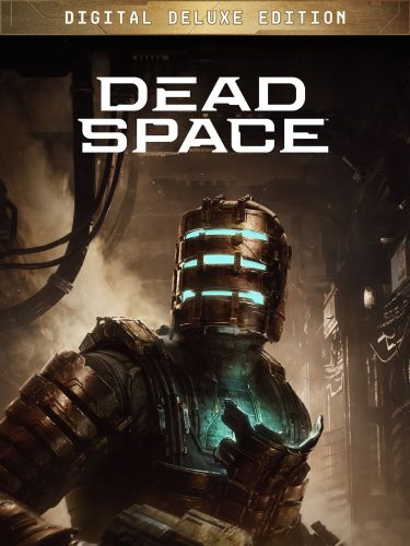 Подробнее о "Dead Space Digital Deluxe Edition П2 177423"