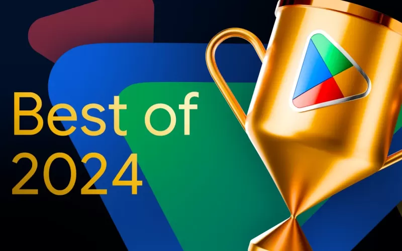 Google-Play-Best-of-2024.thumb.webp.d9c8848557a2ad9d23652c03ea9fbdb7.webp