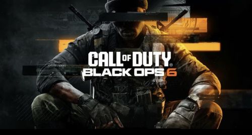 Подробнее о "Call of Duty: Black Ops 6"