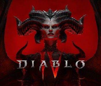 Подробнее о "Diablo IV"