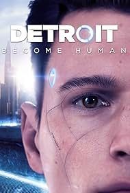 Подробнее о "Придбаю Detroit: Become Human П2"