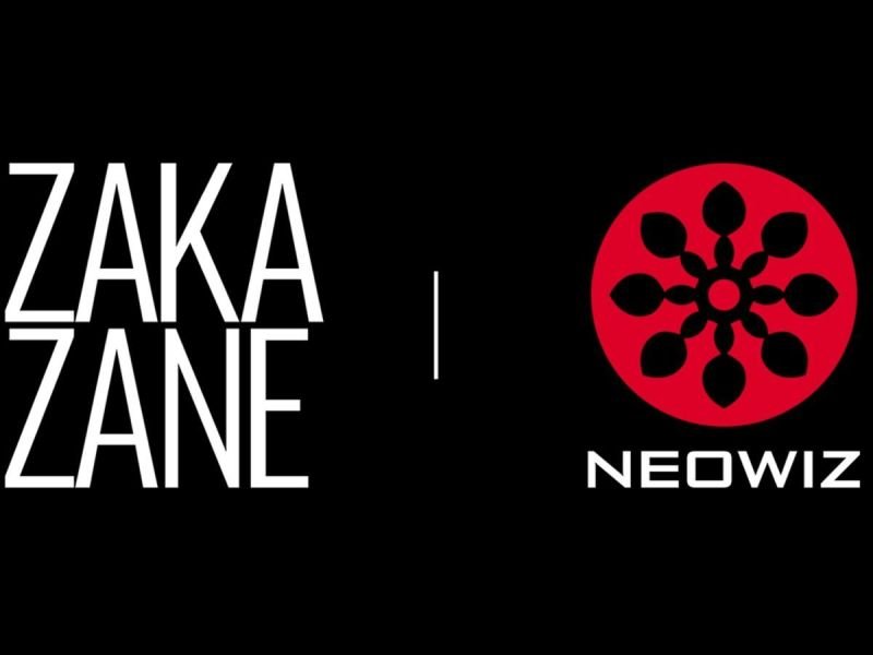 Neowiz-ZakaZane-Partnership-1200x900.thumb.jpg.e2ae45b739750efcdf31a12db08a9027.jpg