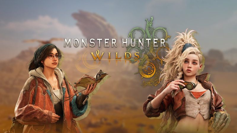 Wilds-header-monster-hunter.thumb.jpg.e8d7b253fb29fc41aecd3cee026f0a7e.jpg