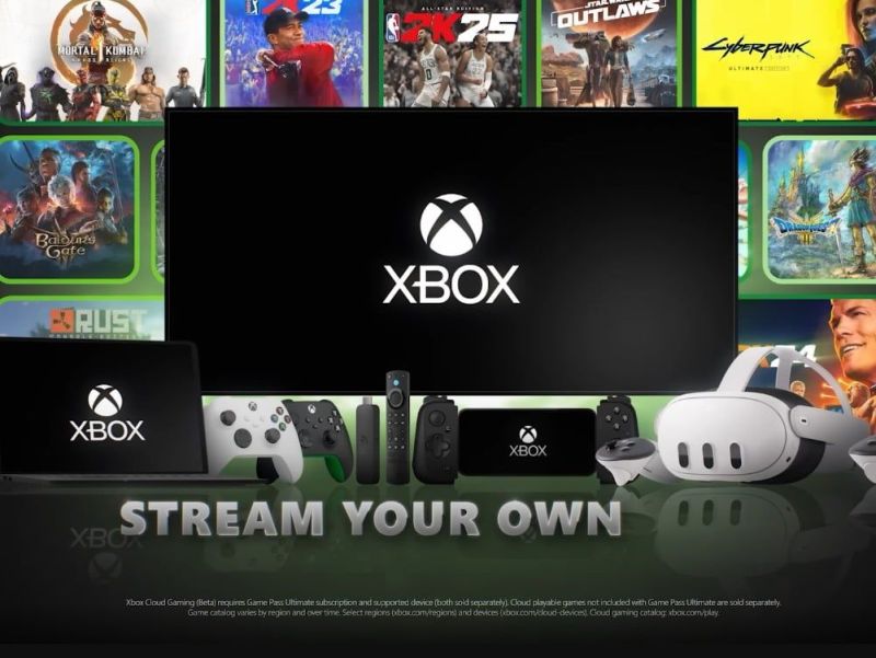 Xbox-Stream-your-own-games.thumb.jpg.cf6f235ae57051ec2d2dc94ddc31a2bd.jpg
