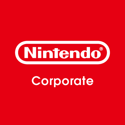 akbomlNl_400x400.png.01dbb81f0952ec56535c61d78ee2bde9.png