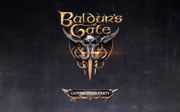 baldur_s_gate_3-1.jpg.4a61631bd0909ad88e7353d78043d683.jpg