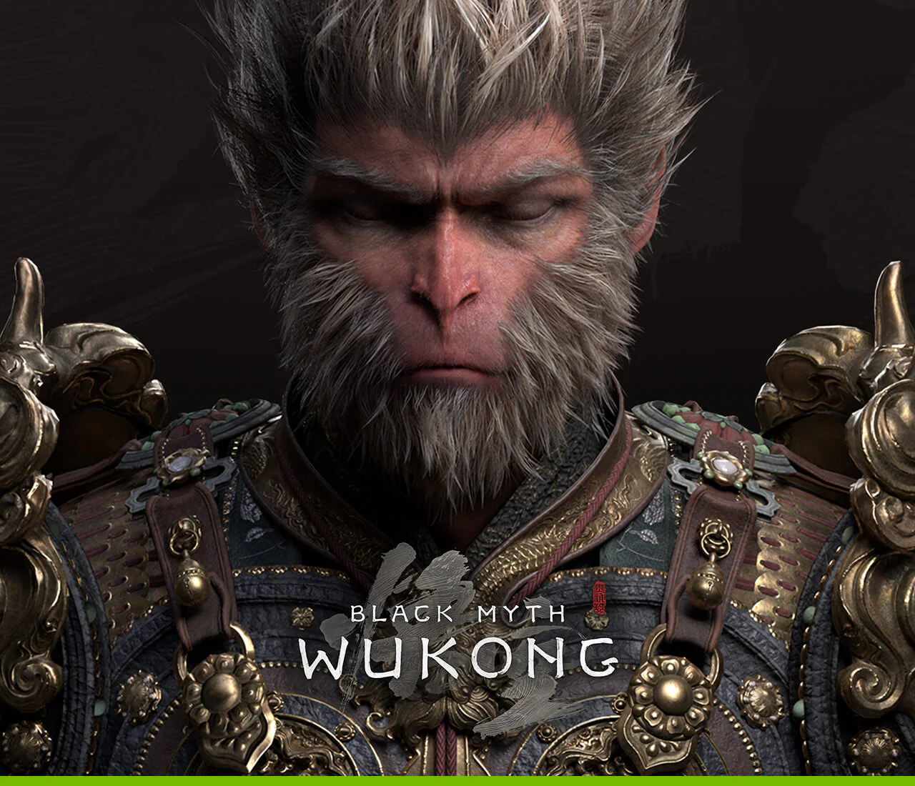 Подробнее о "Black Myth: Wukong п2 PS5"