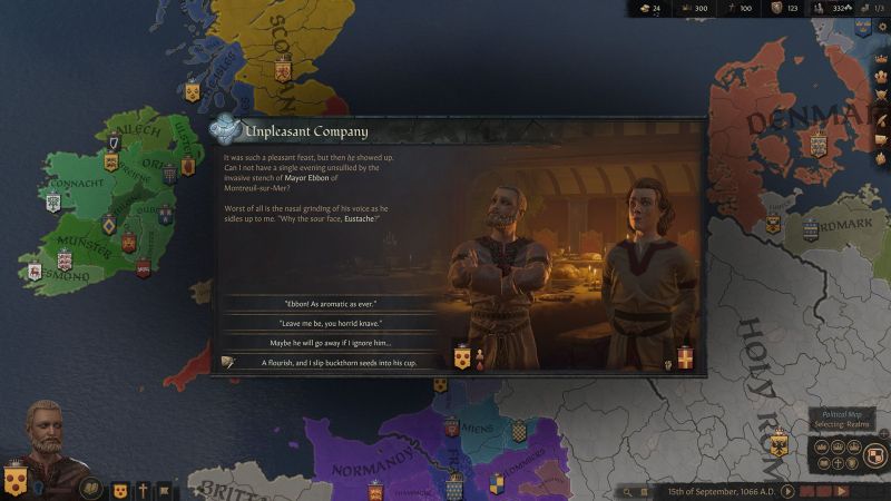 crusader_kings_iii-2.thumb.jpg.16b0d5f29ae959aa26aa40b66d3446f3.jpg
