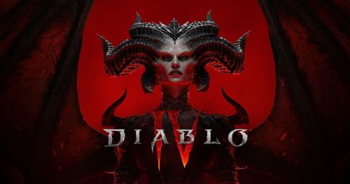 Подробнее о "Diablo IV — Standard Edition база"