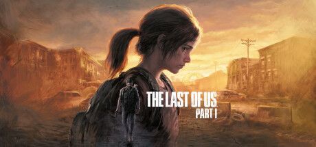 Подробнее о "Продам The Last of Us Part I"