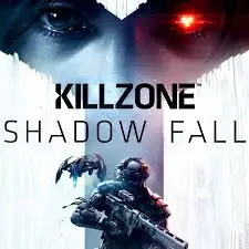 Подробнее о "Продам Killzone: Shadow Fall ps4/ps5 п2"