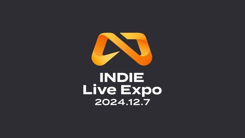 indie-live-expo.thumb.jpg.48a248a38ea3131b00e0990dcca1ff27.jpg