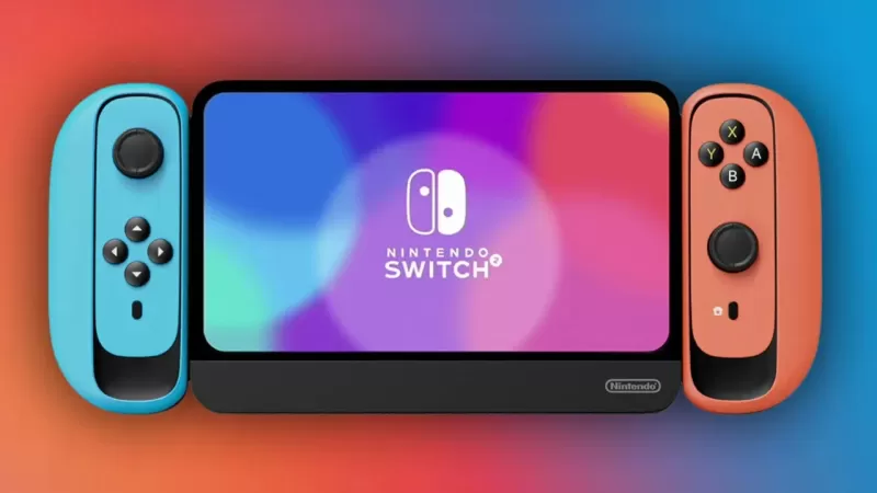 nintendo-switch-2-render.thumb.webp.ab1ff125589cdb73513c8fc4d4d058c4.webp