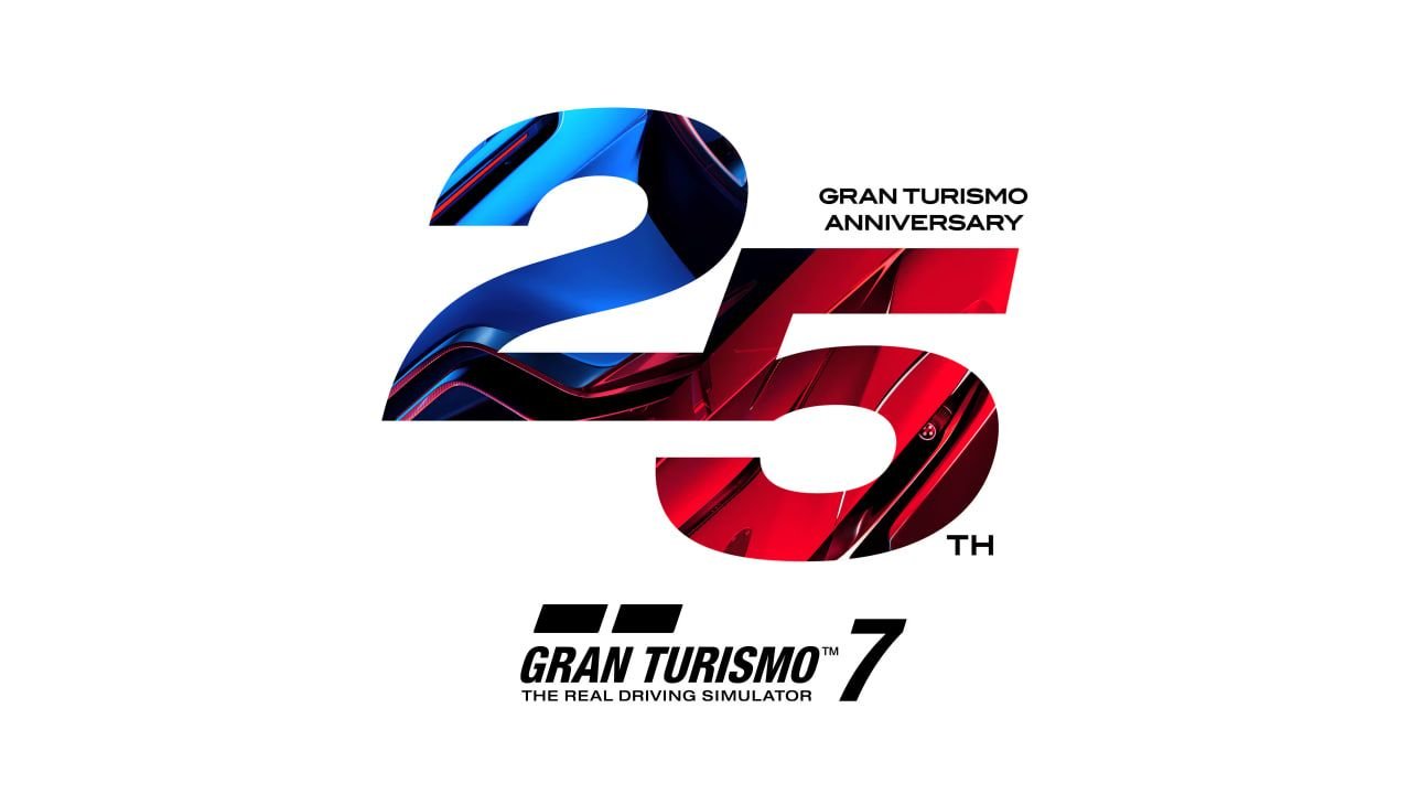 Подробнее о "Продам Gran Turismo 7 25Th Anniversary Digital Deluxe Edition/П2/184677"