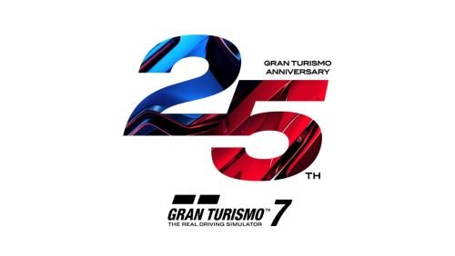 Подробнее о "Продам Gran Turismo 7 25Th Anniversary Digital Deluxe Edition/П2/184677"