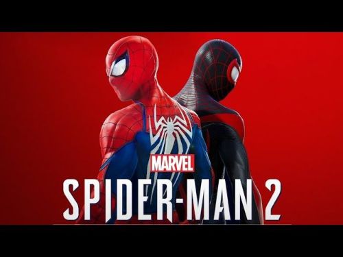 Подробнее о "Spider-man 2/п2/190812"