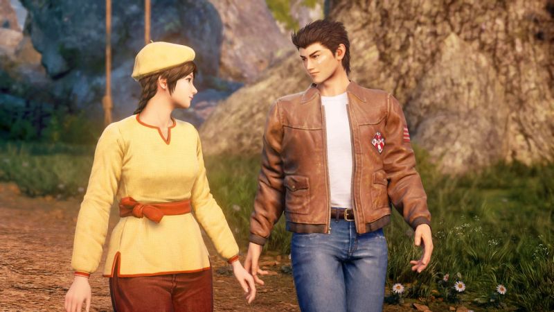 shenmue_iii-4.thumb.jpg.bebb94af73fe5771afa83b4e3f69bf58.jpg