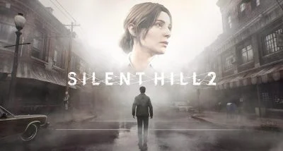 Подробнее о "Silent Hill 2 / П2 / 193998"