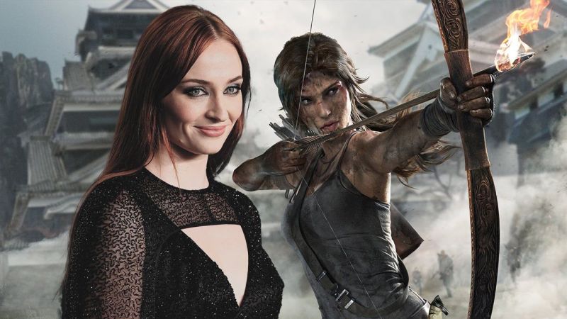sophieturner-laracroft-blogroll-1731610970955.thumb.jpg.73ba3097408908bc62a1e3d15b0ef3c1.jpg