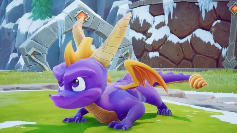 spyro_reignited_trilogy-7.thumb.webp.d097616ae6d4b5969394b3f240a9976d.webp