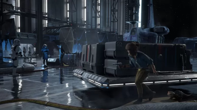 star_wars_outlaws-4.thumb.webp.4b5b2bb73dc50ae37e8c27159de7d33d.webp
