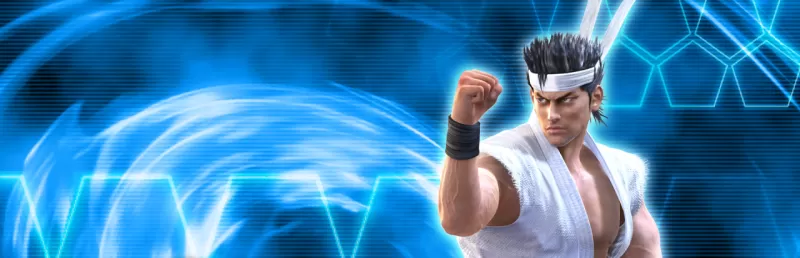 virtua_fighter_5-hero.thumb.webp.a5010506cfb2752761b4b528a3eb1972.webp