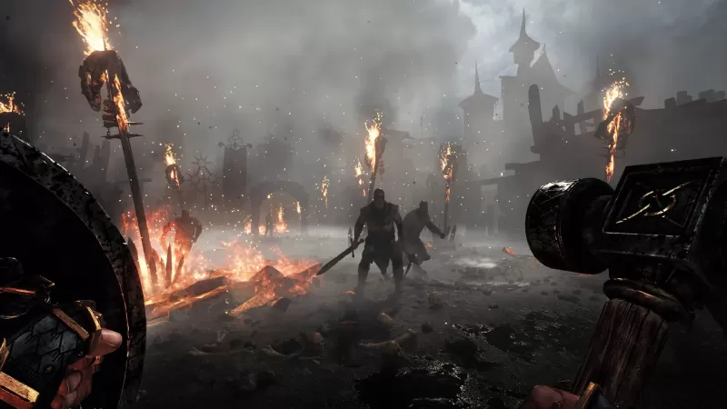 warhammer_vermintide_2-12.thumb.webp.bba709f3e61672782d657509304ace89.webp