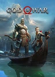 Подробнее о "Продам God of War п2"