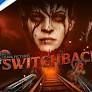 Подробнее о "продам The Dark Pictures: Switchback VR"