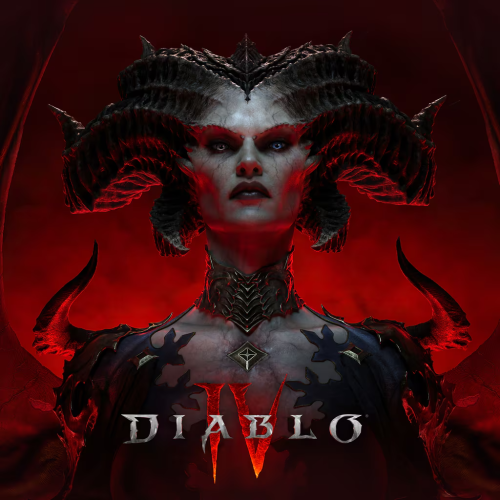 Подробнее о "Diablo IV — Standard Edition (П3) - Номер в Базі 186213"