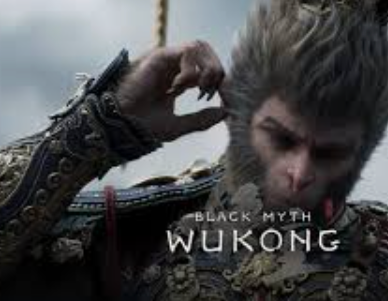 Подробнее о "Black Myth: Wukong. П.2. БАЗА"