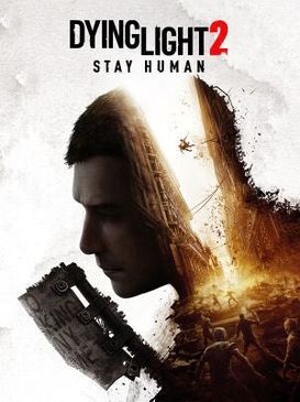 Подробнее о "Dying Light 2: Stay Human"