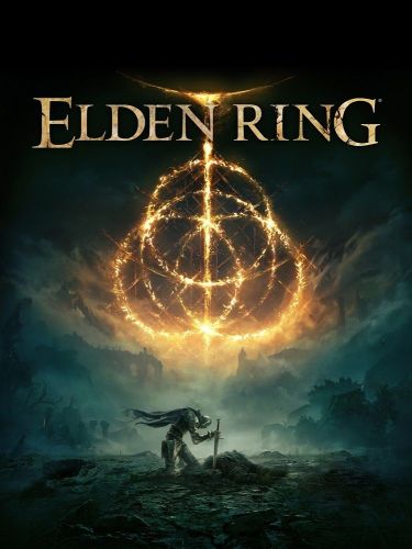 Подробнее о "Elden Ring"