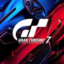 Подробнее о "П2 Gran Turismo 7 PS5"