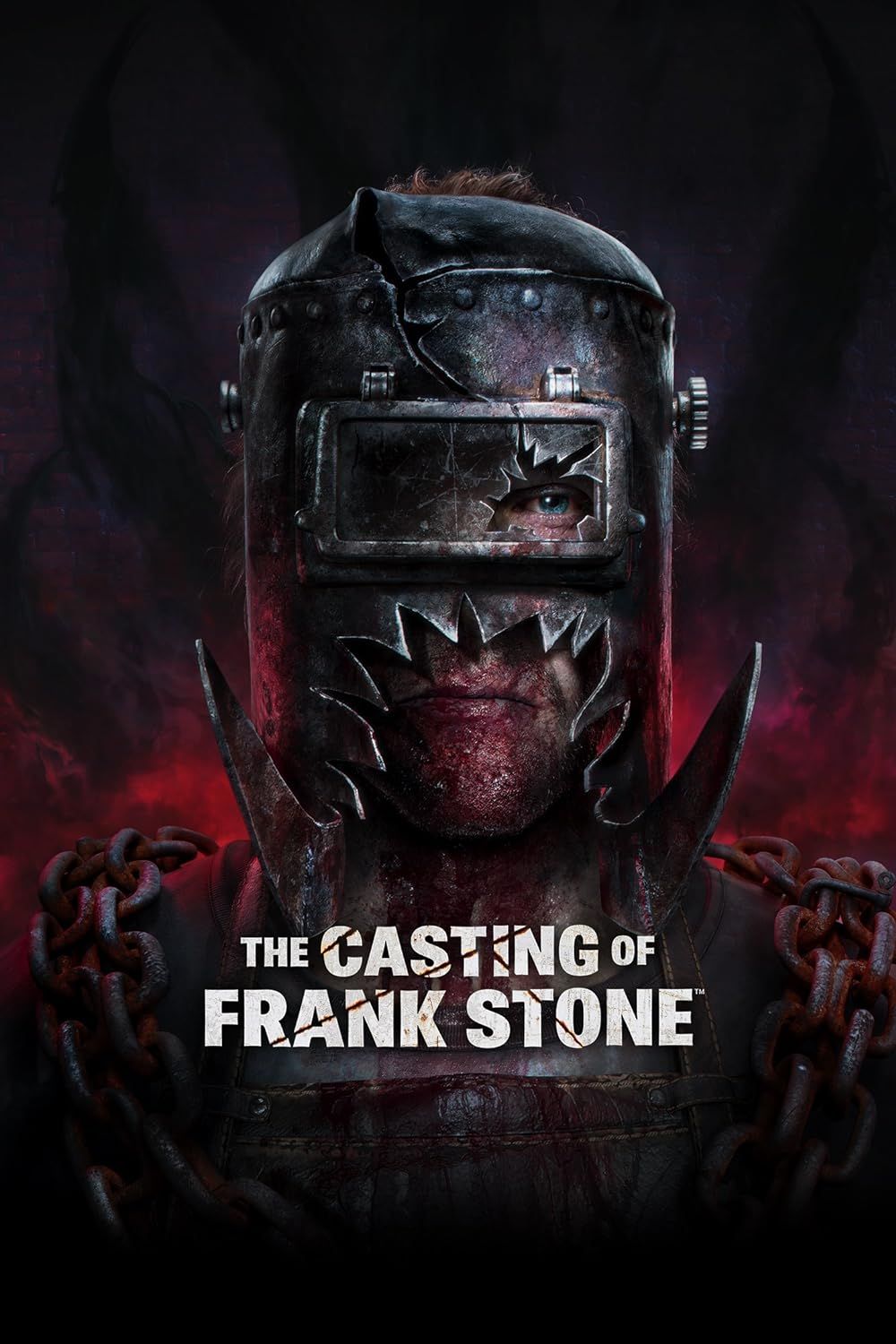 Подробнее о "The Casting of Frank Stone PS5/ П2 / 193157"