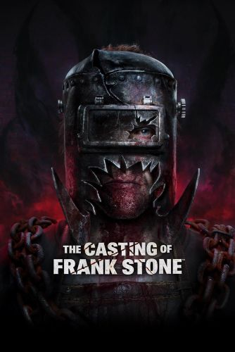 Подробнее о "The Casting of Frank Stone PS5/ П2 / 193157"