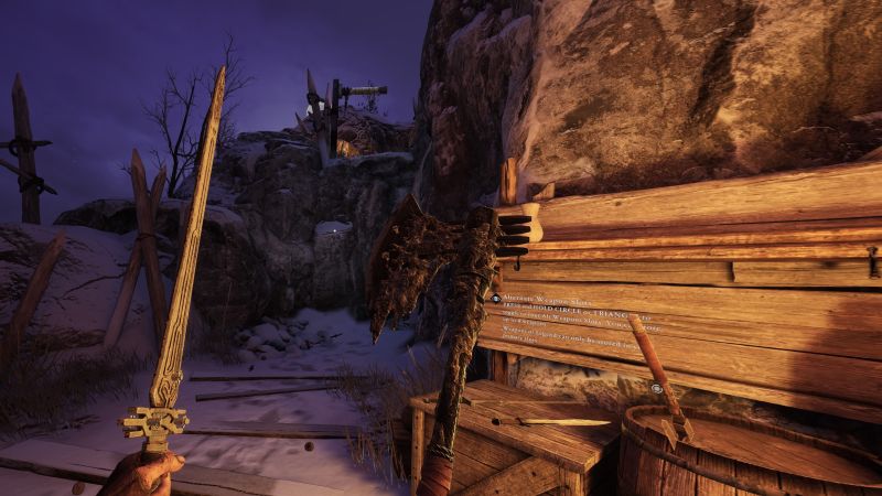 Skydance's BEHEMOTH_20241218185001_11zon (2).jpg